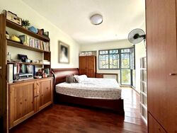 Blk 454 Choa Chu Kang Avenue 4 (Choa Chu Kang), HDB 5 Rooms #631981331